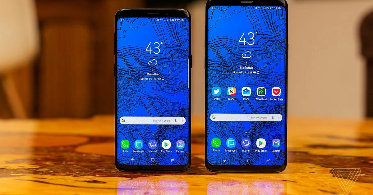 Samsung s9 4pda. Samsung Galaxy s9. Samsung Galaxy s9 8. Samsung Galaxy s9 и s9+. Samsung s9 Edge.