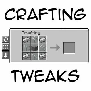 Feature craft