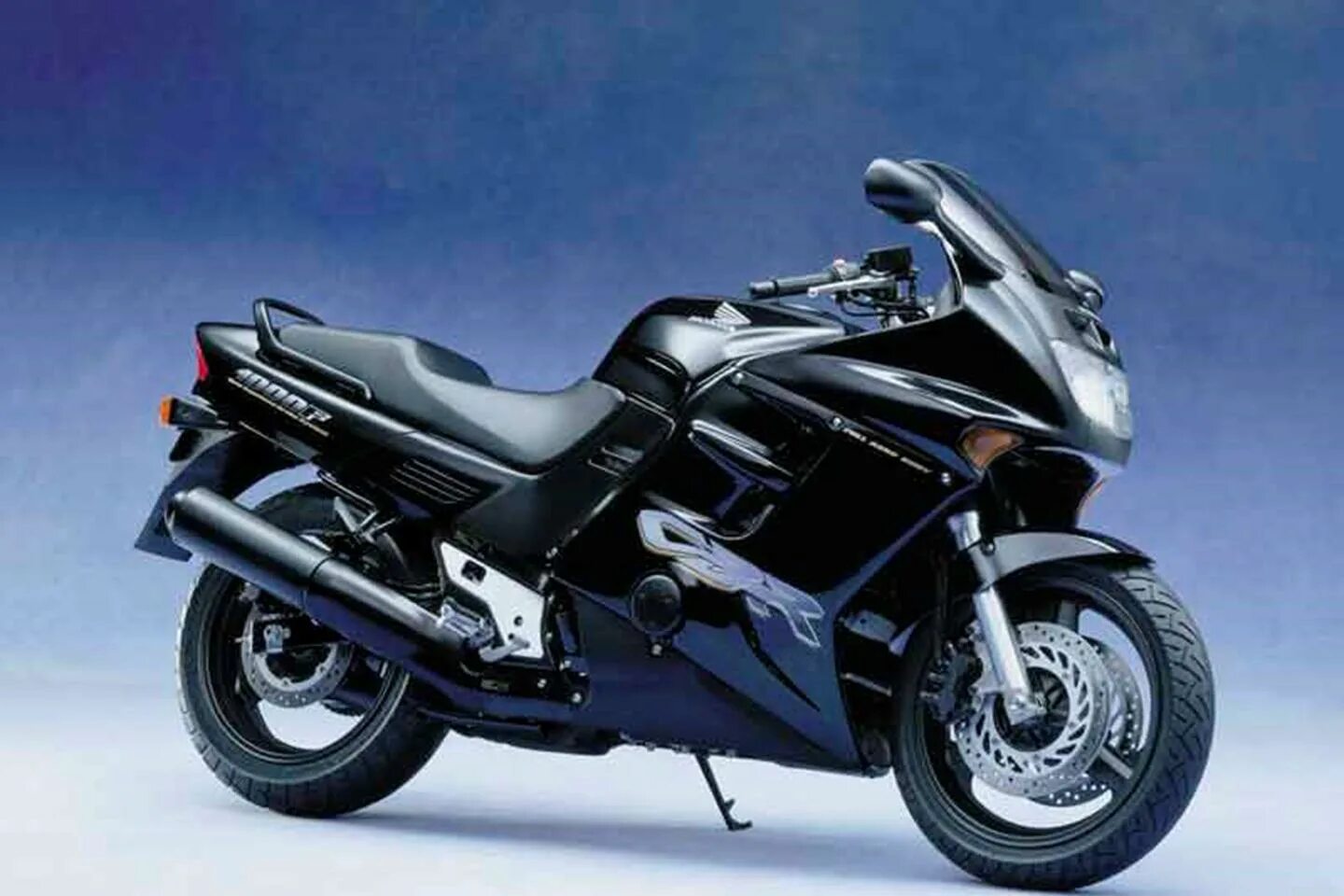 Honda 1000f. Honda CBR 1000f. Honda CBR 1000f 1997. Honda CBR 1000f 1995. Honda cbr1000f 1999.