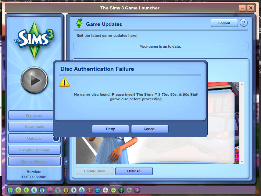 Как установить обновление игры. Симс загрузка симс. Симс 3 загрузка. Симс 3 запуск. Симс 3 установщик.