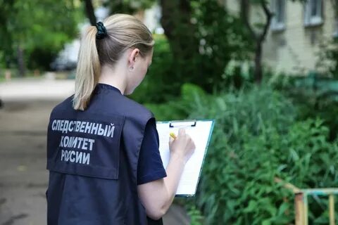 Поиск новостей