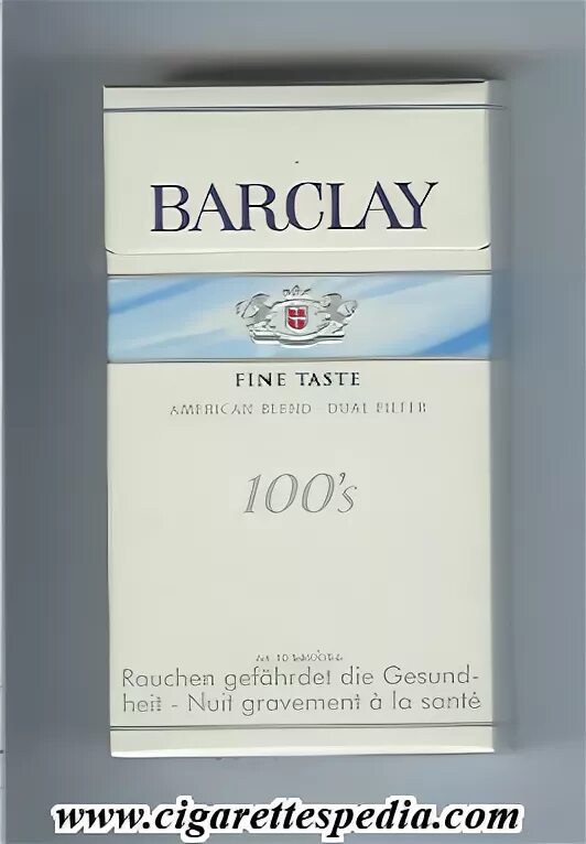 Купить сигареты барклай. Сигареты Barclay American Blend. Сигариллы Barclay Original. Barclay 100. Barclay 100 мм.