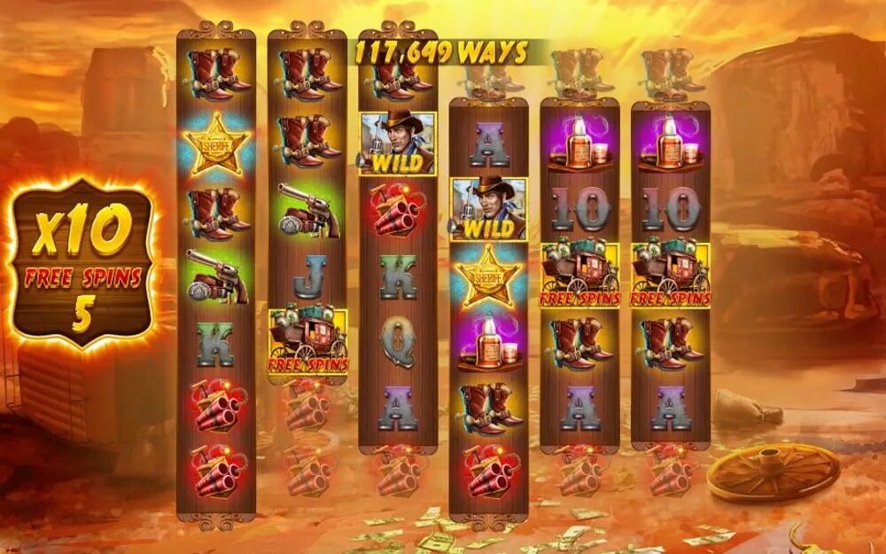 Голд вилд. Вилд Вест Голд. Wild West слот. Игровой автомат Wild Gold. Gold Canyon Slot.