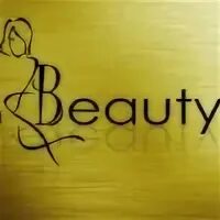 Лаб киров. Beauty Lab логотип. Бьютилаб, Киров. Beauty Lab Курск логотип.