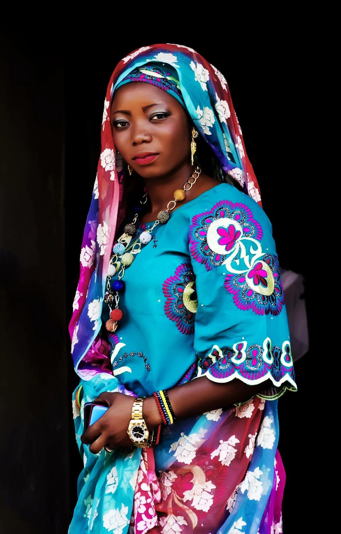 Africa women. Африканские женщины. Женщины Нигерии. Красавицы Африки. Негритянка в национальной одежде.