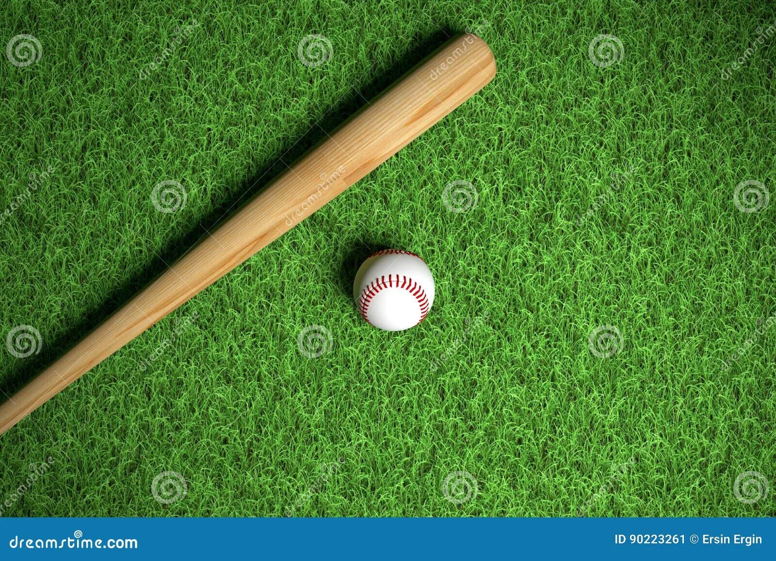Сколько стоит бита и мяч. Бита и мячик стоят. Загадка про биту и мяч. Baseball bat on grass. Бита на траве.