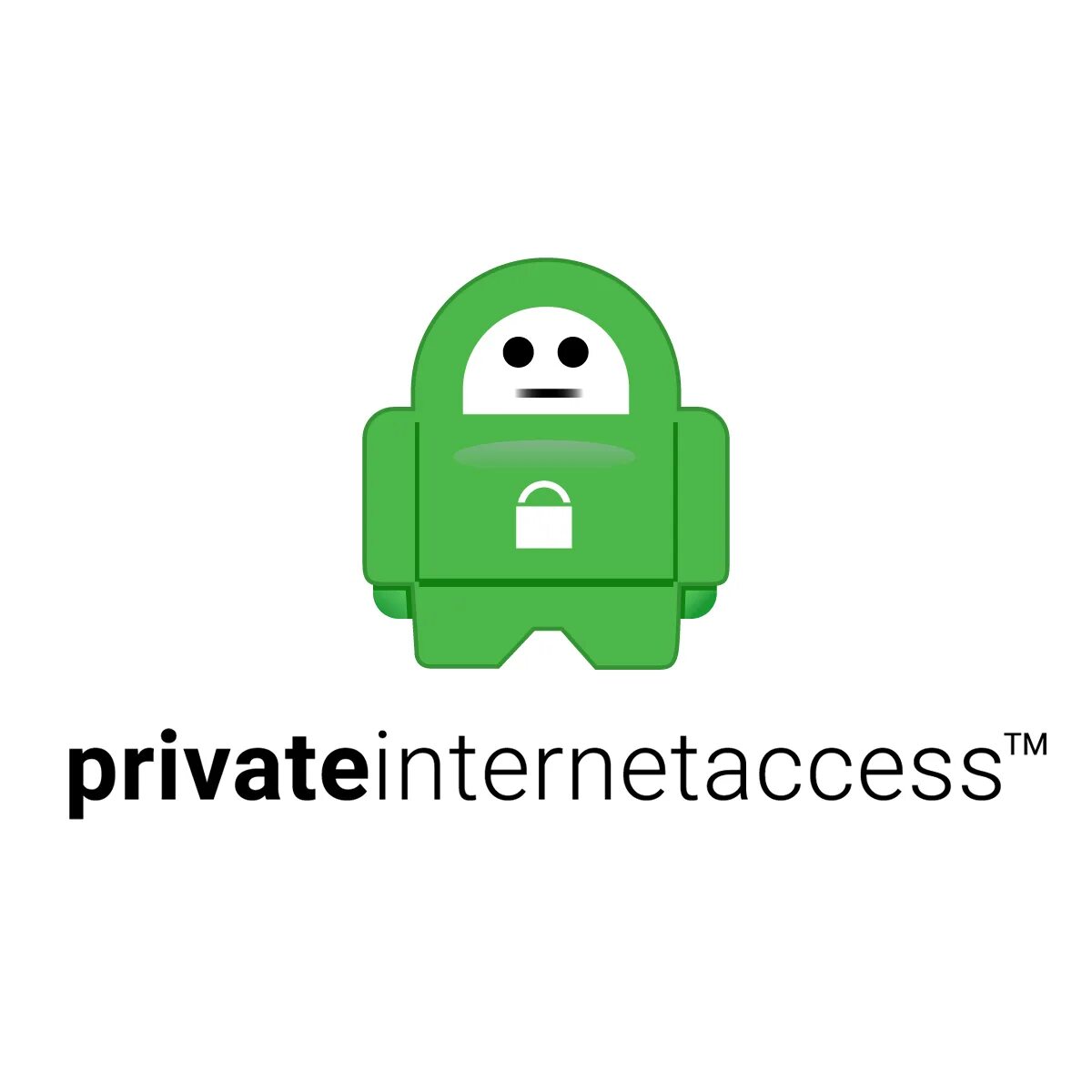 Internet access перевод. Internet access перевод
