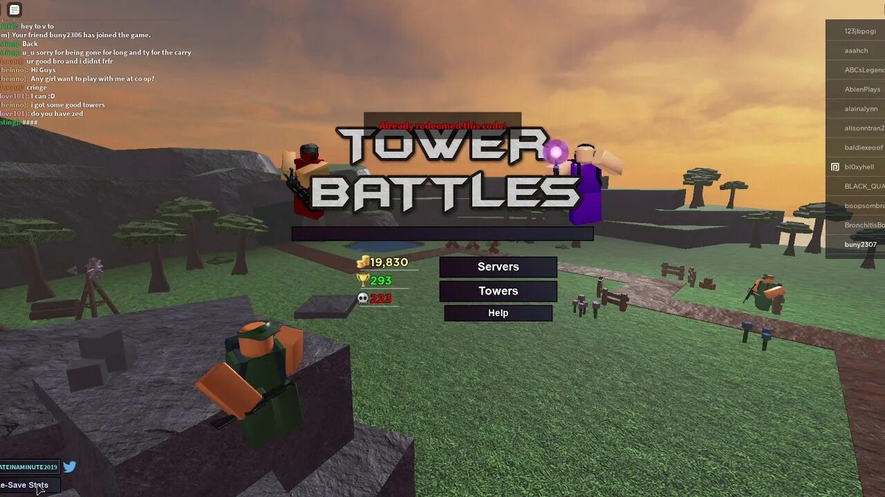 Roblox towers. Коды в Tower Battles. Tower Battles codes. Tower Battles Simulator codes. Lobby Tower Battles.