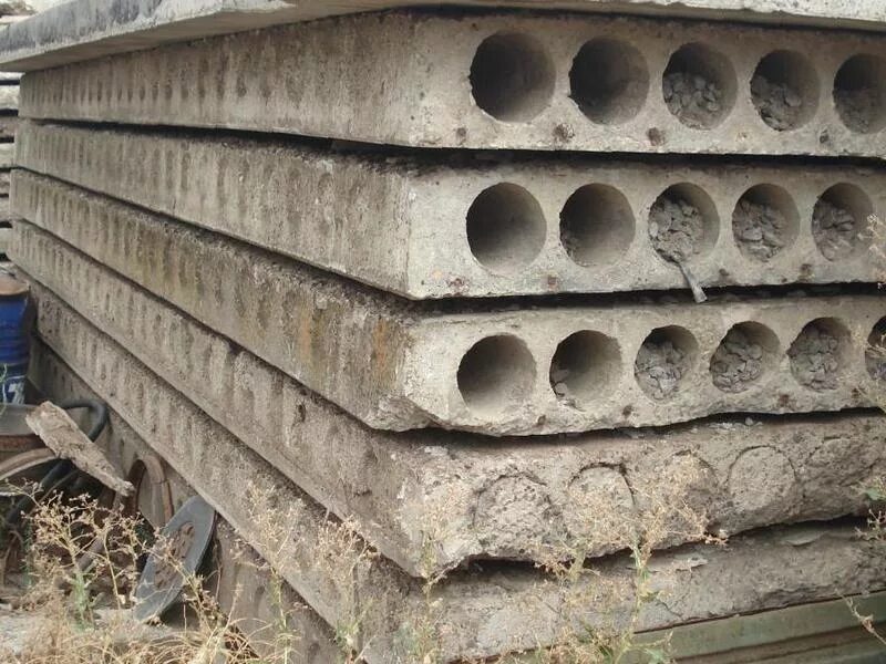 5. плита перекрытия 6х1. дорожные плиты фбс. плита пустотная 6х1. плита перекрытия пкж 1500х6000мм.