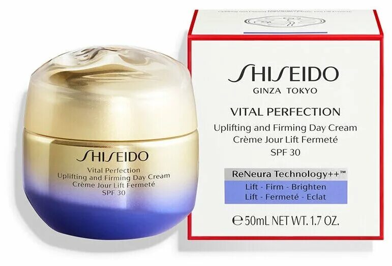 Shiseido benefiance wrinkle smoothing cream. Shiseido крем для лица отзывы. крем shiseido future solution lx total regenerating 50 мл. крем шисейдо iiiuminator для лица. крем shiseido benefiance nutriperfect day 50 мл.