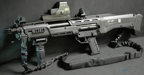 Dp 12