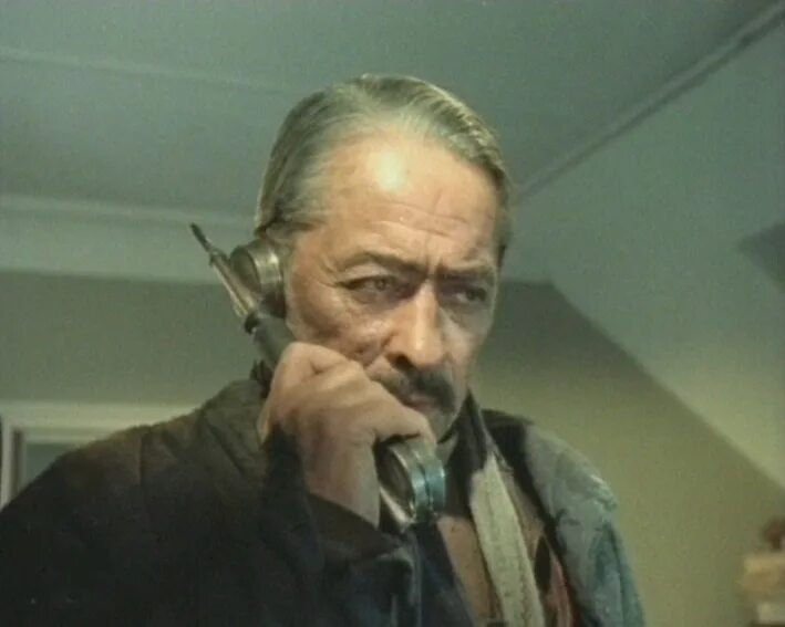 николай гладков. н. глубокий рейд 1937. гладков николай георгиевич. Nikolai gladkow.