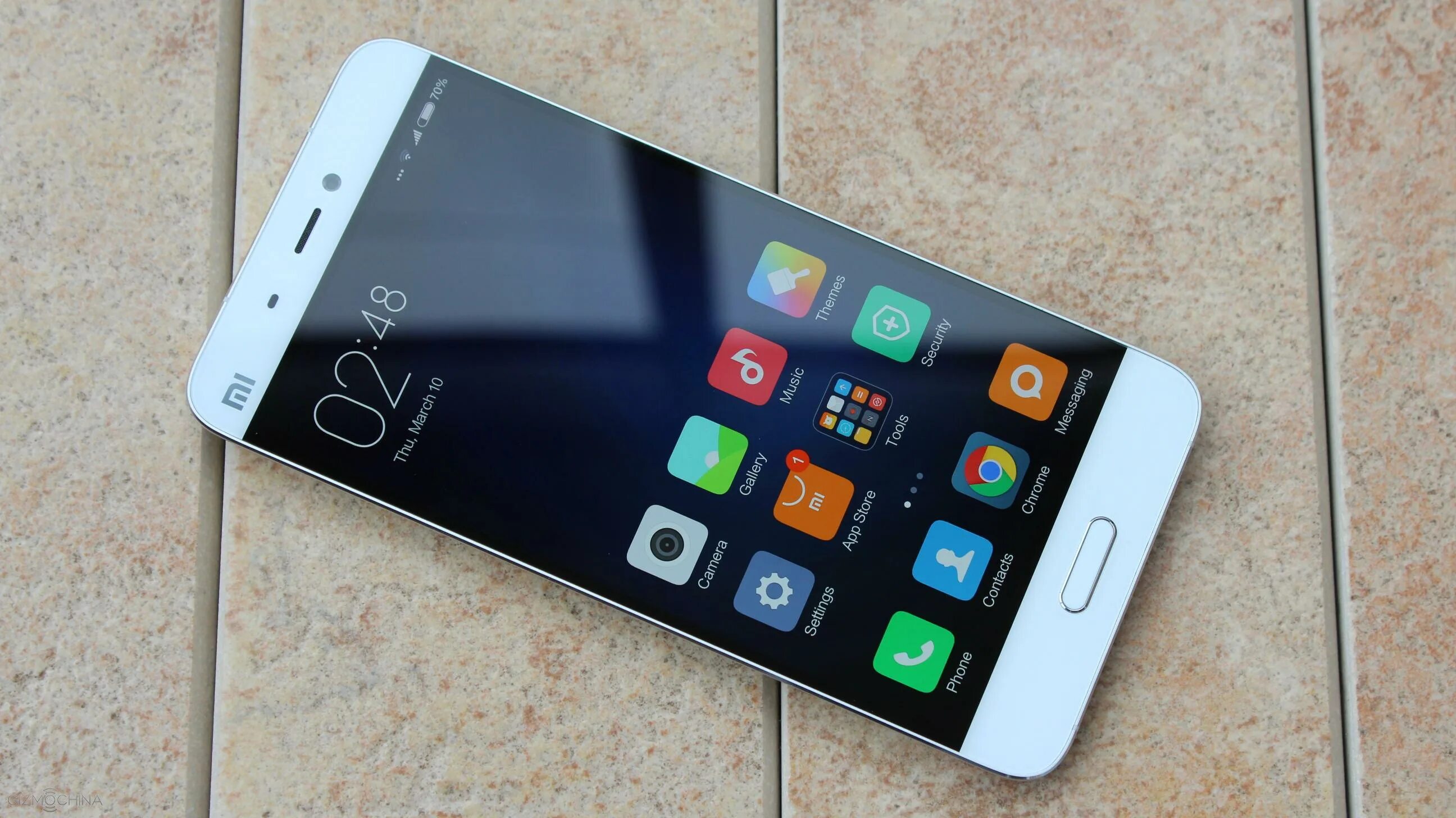 Xiaomi 5 c. Сяоми mi 5. Xiaomi mi5 32gb. Xiaomi mi5 белый. Xiaomi mi Phone mi 5.