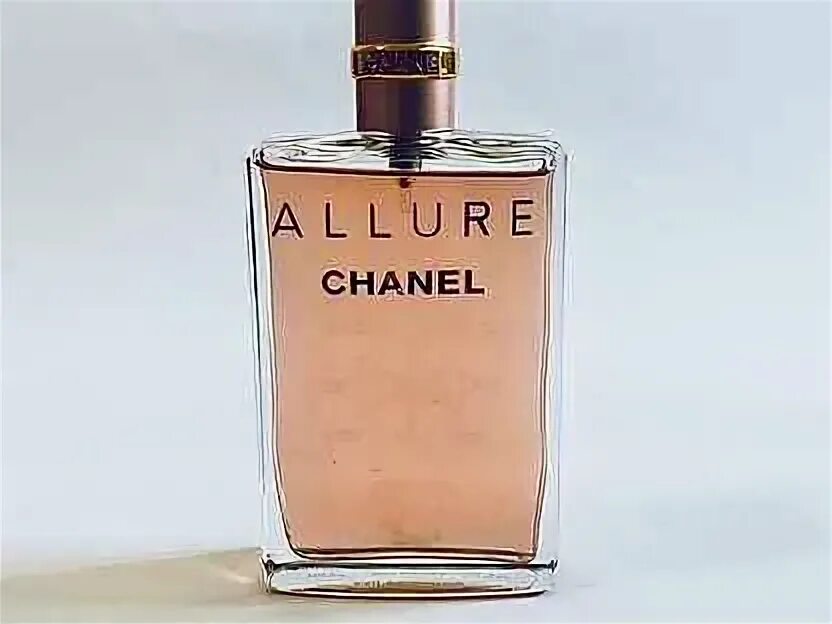 Chanel allure sensuelle 35 мл. Allure edp 50. Шанель аллюр тестер. Упаковка шанель алюр из арабских эмиратов тестер. Chanel allure аналог.