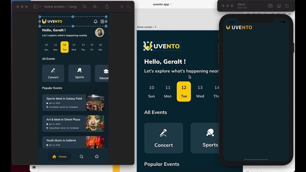 Flutter примеры приложений. Flutter example. flutter интерфейс. flutter ui design.