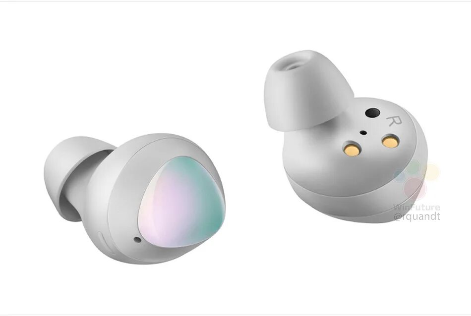 Как подключить galaxy buds fe. Samsung galaxy buds sm-r170. наушники беспроводные самсунг галакси buds. беспроводные наушники с микрофоном samsung galaxy buds sm-r170 cream. galaxy buds 1.