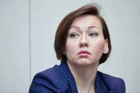 Компания черниковых