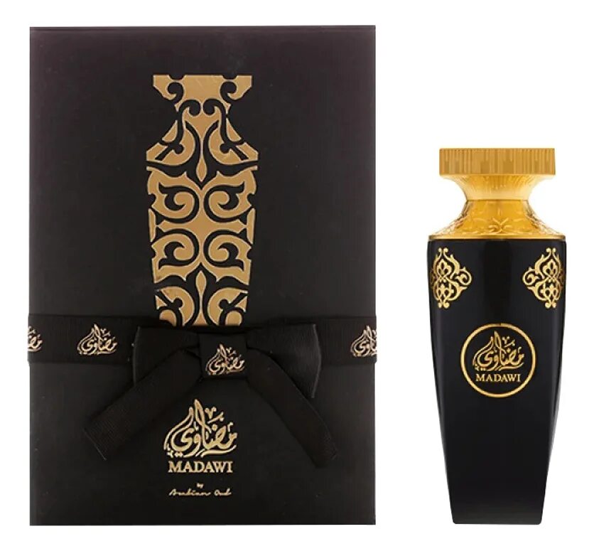 Купить духи oud. Arabian духи Мадави. Арабиан уд Парфюм. Парфюмерная вода Arabian oud Madawi Gold. Arabian oud (Арабиан уд).