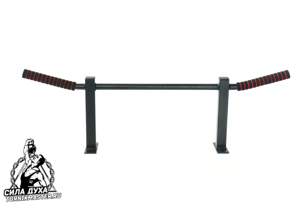 Турник настенный воркаут 80 см. Вертикальный турник. Турник разборный. Турник dfc vt-7006. См турник.