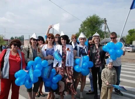 Погода в гулькевичи. Гулькевичи праздники. День города Гулькевичи. День района Гулькевичи.