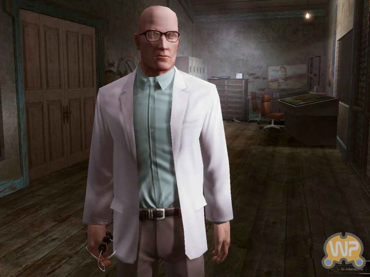 Hitman money. Hitman money. Гордон хитман. Хитмэн blood money. Hitman: blood money (2006).