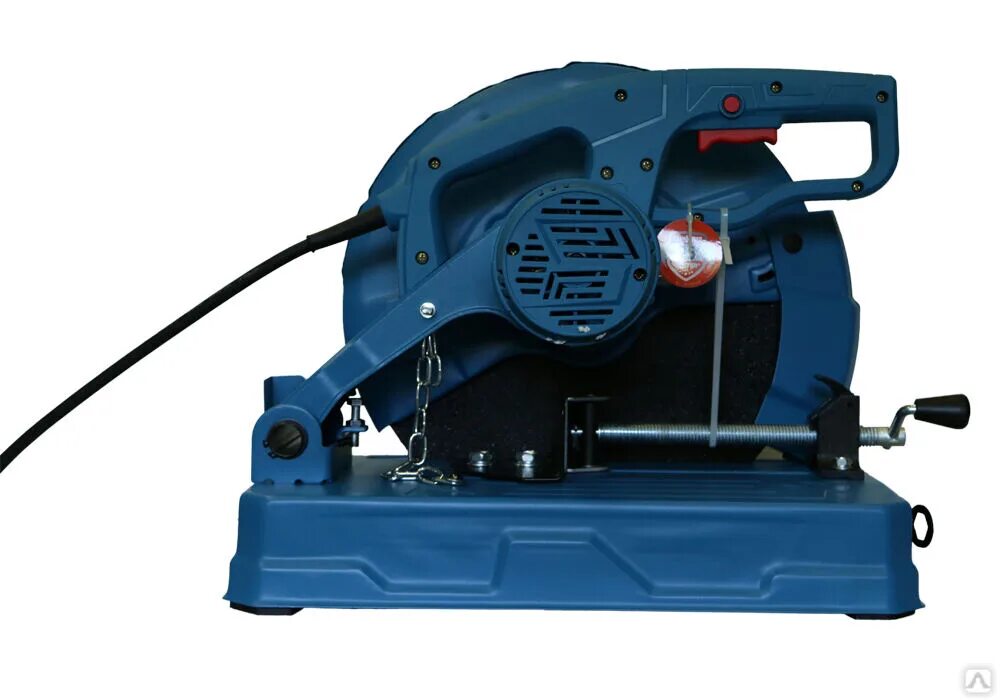 Sturm cf7325s. Отрезная пила sturm! cf7325s. отрезная пила по металлу sturm cf7325s габариты. монтажная пила по металлу sturm.