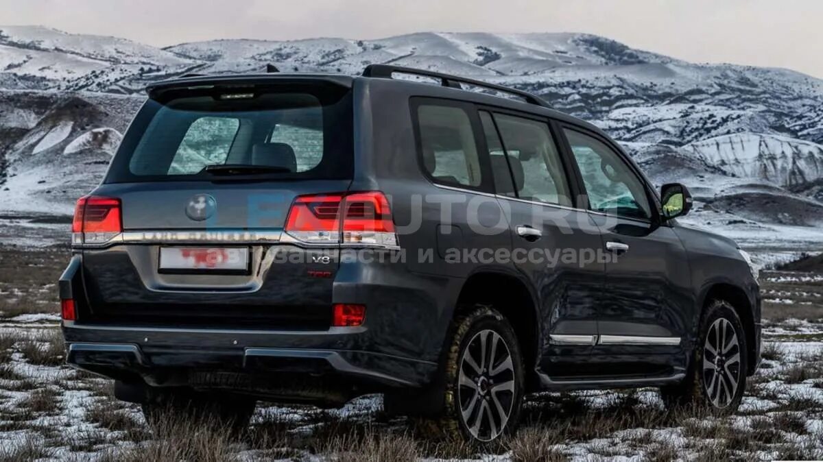 Toyota land cruiser 200 trd. Обвес trd toyota land cruiser 200. Toyota land cruiser 300 trd. Toyota land cruiser 300 антихром. Toyota land cruiser 200 trd 2021.