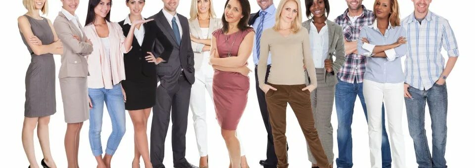Group of fashion cartoon young people. Teenagers. Векторный объект Stock Adobe S