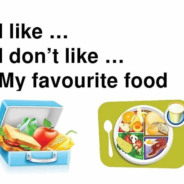 Im liking. Английский язык my favourite food. Проект my favourite food. My favourite food задания. My favourite food 2 класс.