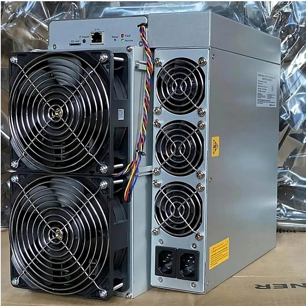 Antminer t21 190 th s. Antminer s19 Pro 110th. Асик s19 Pro. ASIC Bitmain Antminer s19 Pro. Bitmain Antminer s19 Pro 110th/s.