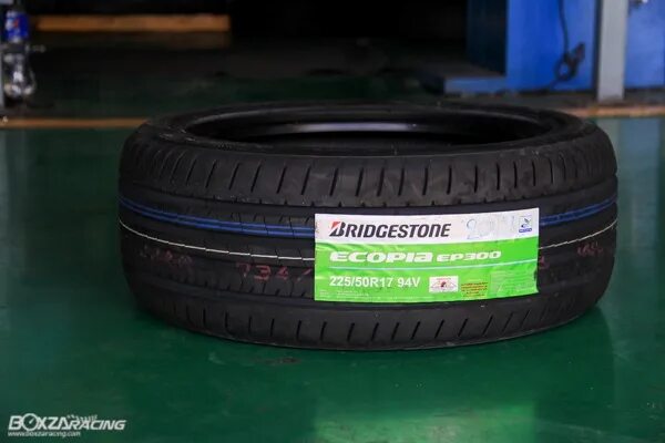 Yokohama bluearth es32 215/55 r17 94v. R17 94v. 225/50*17 94v bridgestone ecopia ep300. 215/55 r17 94v toyo proxes tr1 xl. 215/50 r17 goodyear eagle sport tz fp 91v.