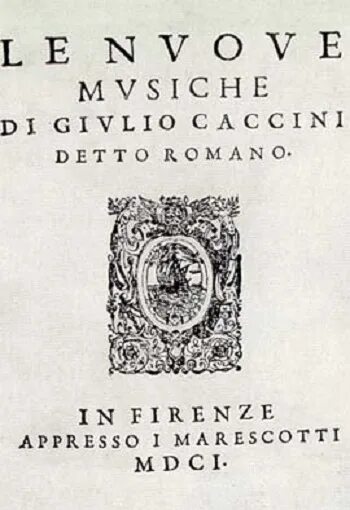 Джулио Каччини (1551-1618) -. Джу́лио Каччи́ни. Джулио Каччини биография. Каччини портрет композитора. Дж каччини