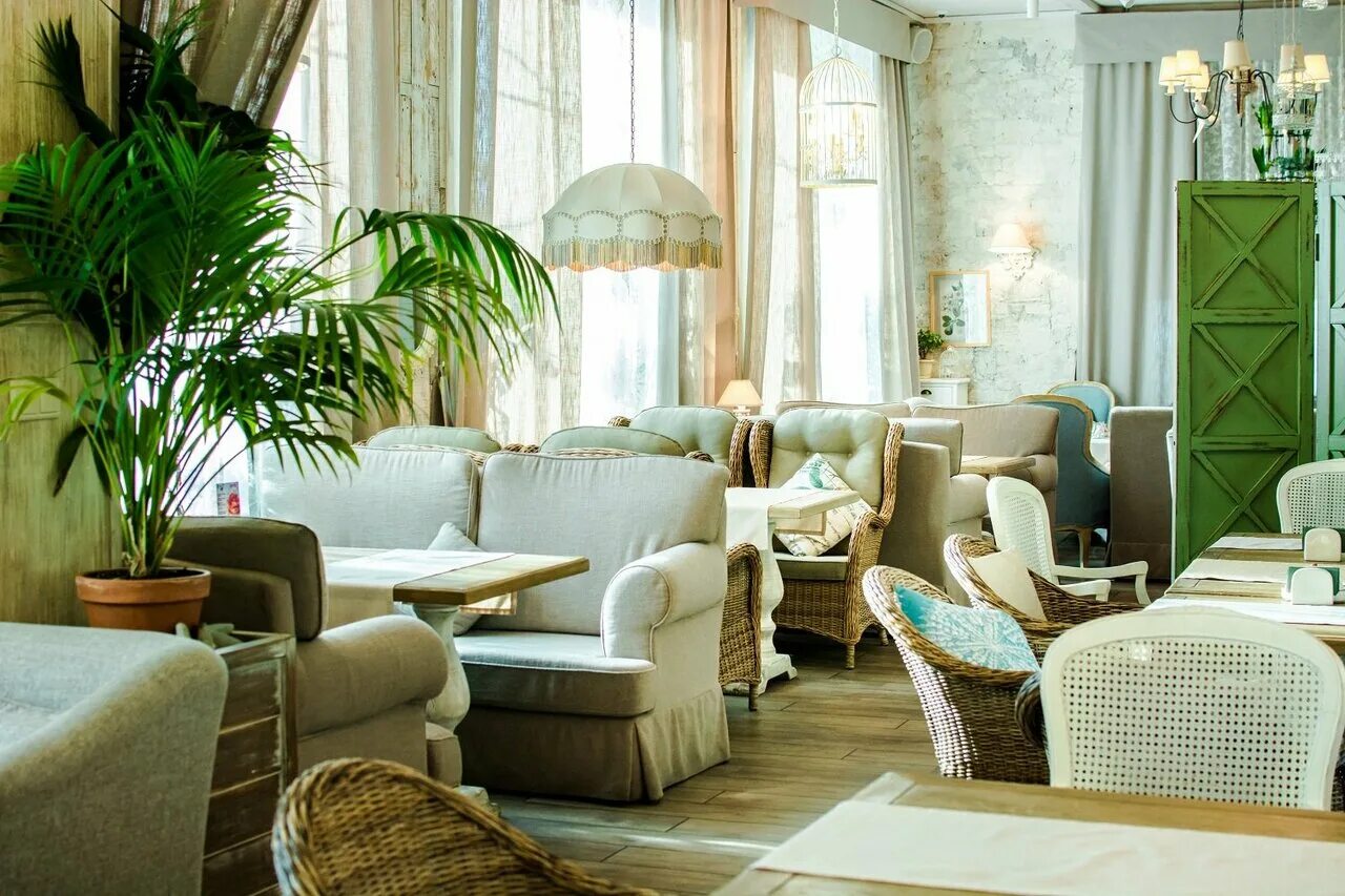 Кафе зверобой екатеринбург. Metis, екатеринбург, улица вайнера. Ресторан влади екатеринбург. Карла либкнехта 38а ресторан. Choclo ресторан екатеринбург.