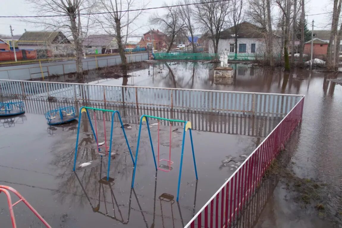Подтопление санчелеево. Нижнее санчелеево тольятти. Погода в н санчелеево самарская область. Нижне санчелеево тольятти паводок. Погода в н санчелеево самарская область.