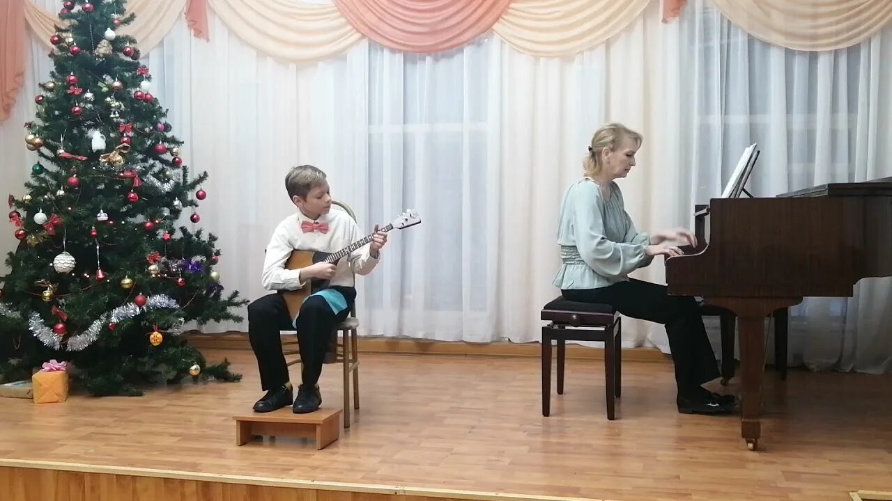 Вологда дмш 4 сайт. Музыкальная школа 4 вологда. музыкальная школа 4. дмш. г вологда 12 школа.