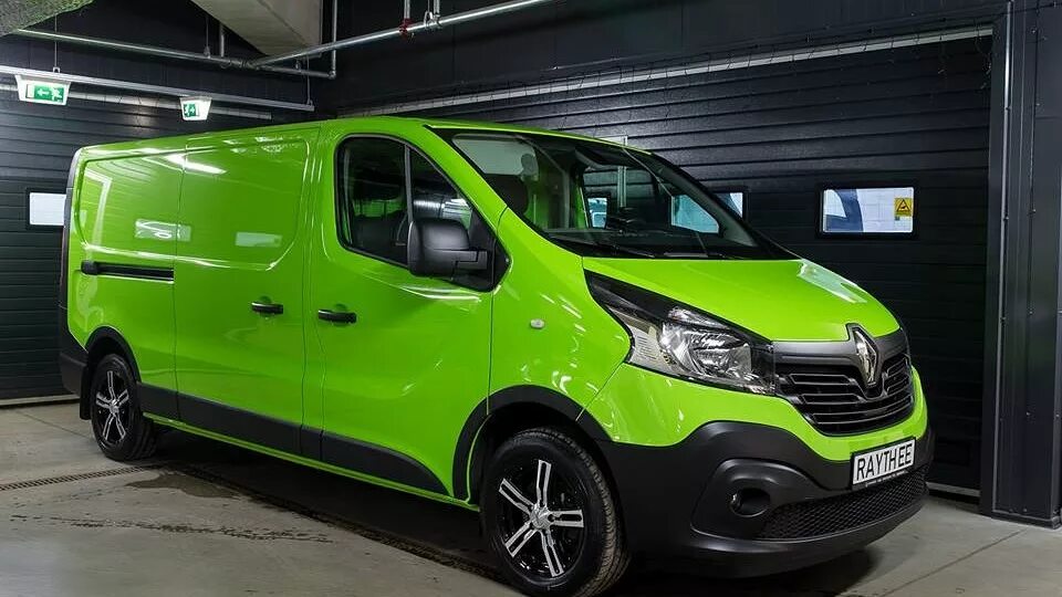 Renault Trafic III. Renault Traffic 3. Рено трафик 2017 года. Рено трафик 2016.