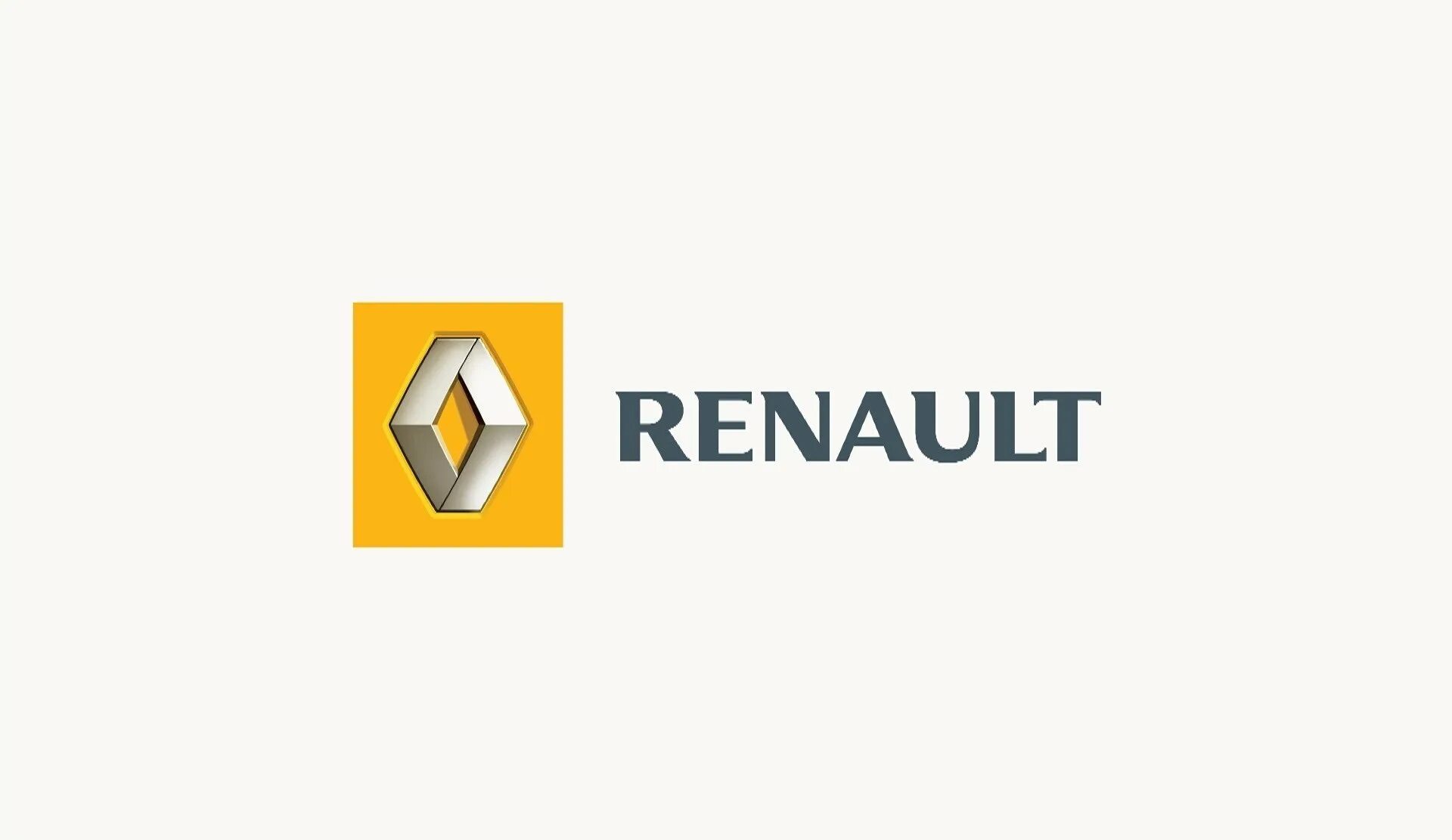 Renault group. Renault logo. Renault Group логотип. Фирменный знак Рено. Новый логотип Рено.