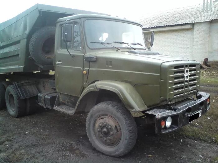 Зил спецтехника. Зил бу москва. Зил ммз 4516. Зил 130 самосвал колхозник. Зил бу москва.