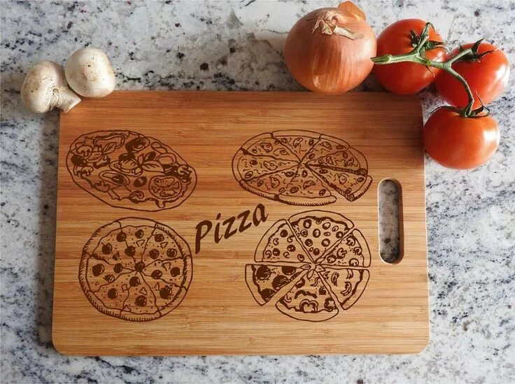 Узоры для выжигания на разделочной доске. Разделочная доска рисунок. Выжигание по дереву разделочная доска. Досочка для выжигания. Выжигание по дереву разделочная доска.