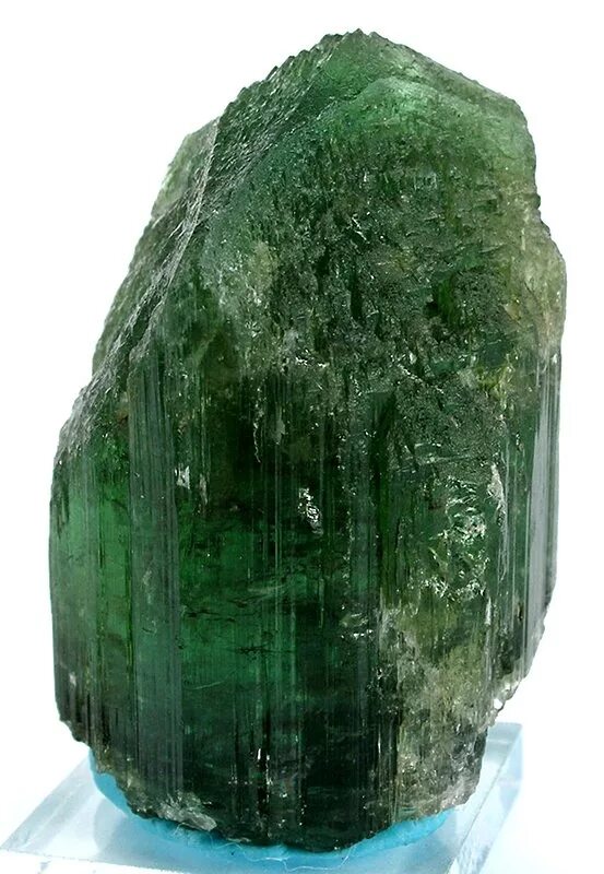 камни придающие силу. камушки равновесие. целительные камни. место силы. спокойствие и умиротворение.