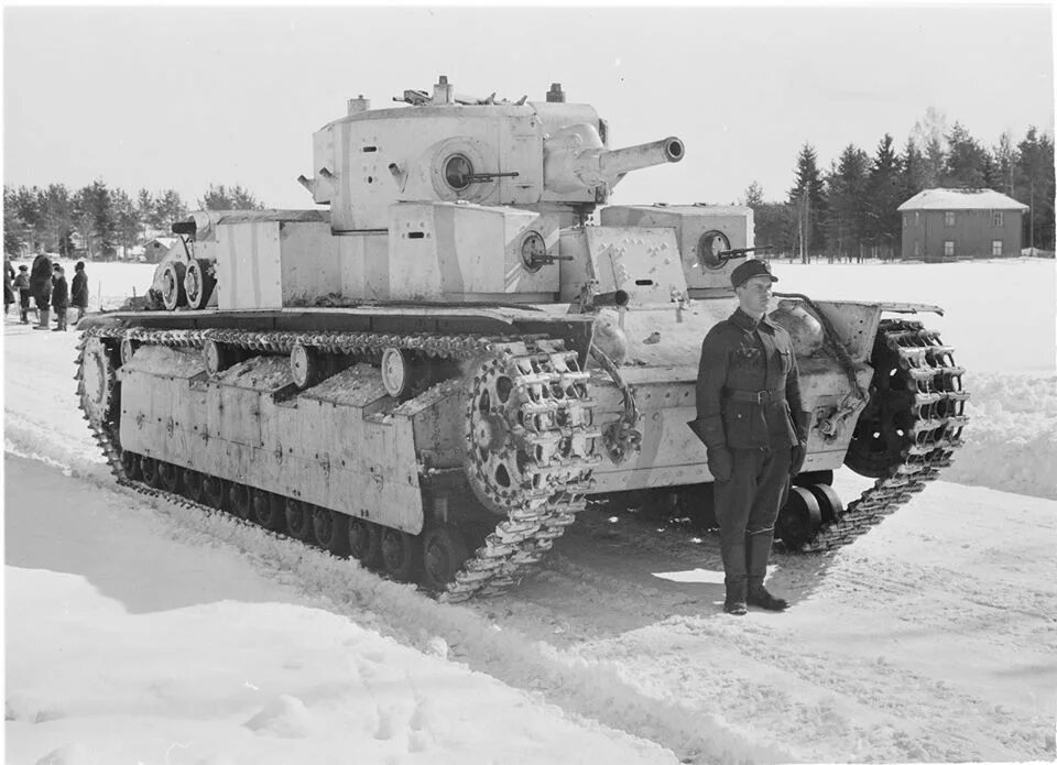 Танк т-28 в финской войне. Т-28 — трёхбашенный Советский средний танк. Т-28 1939. Танковая 28