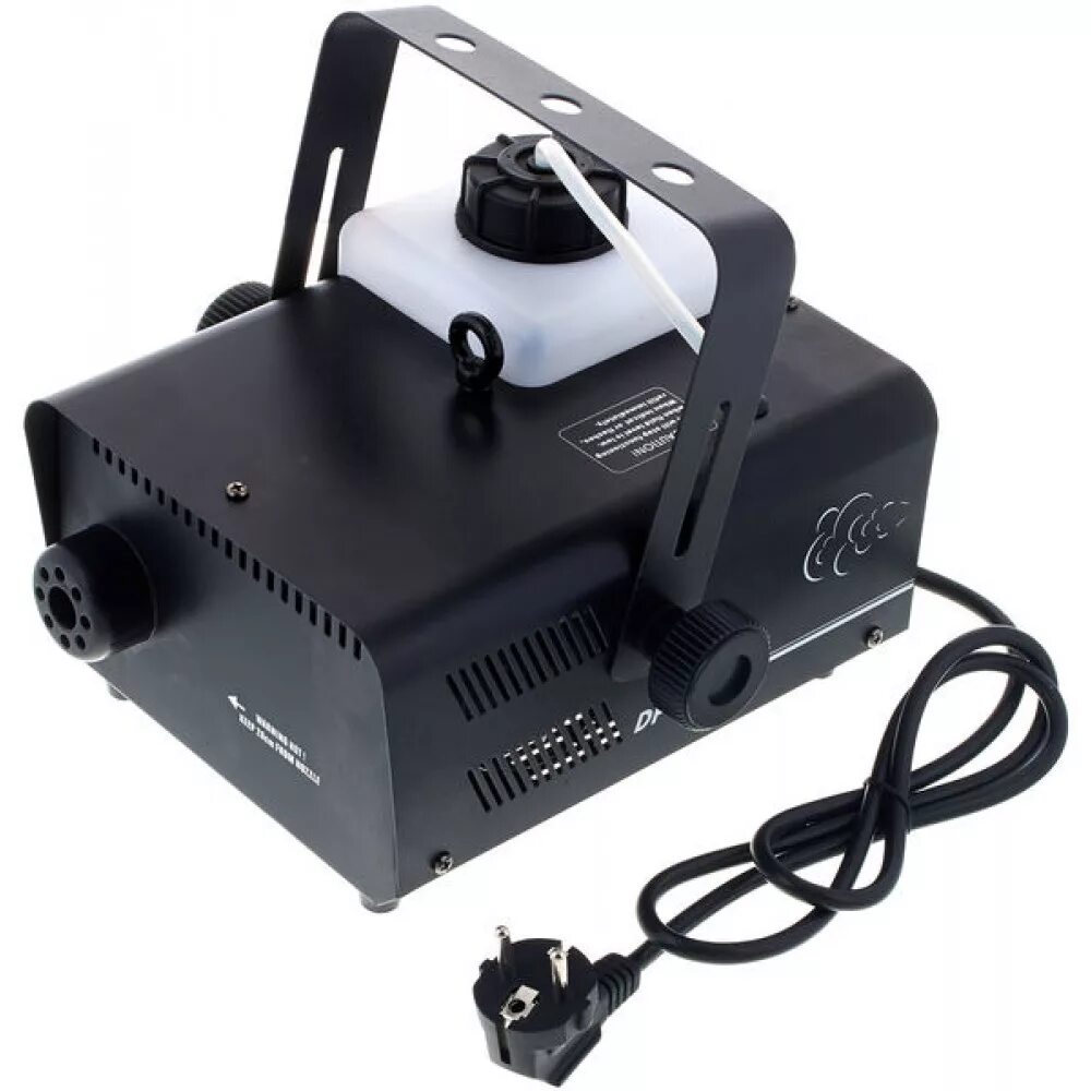 Генератор дыма djpower df-v9c. Df v. Дым машина djpower df-1000v. Dj power df-3000s. Дым машина djpower df-1000v.