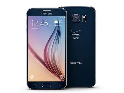 Новые телефоны samsung s