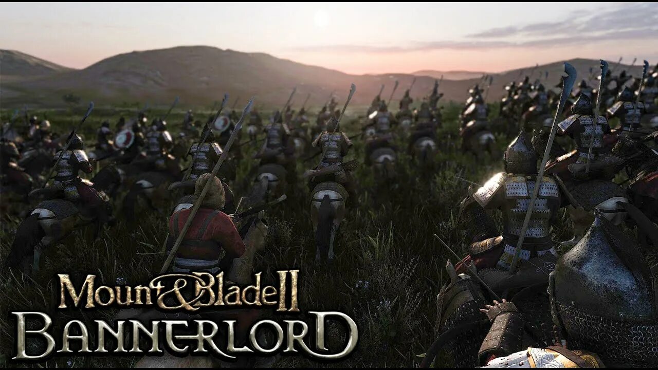 Mount and Blade 2 Bannerlord. Bannerlord битва. Тамплиер баннерлорд. Mount blade 2 bannerlord realistic battle mod