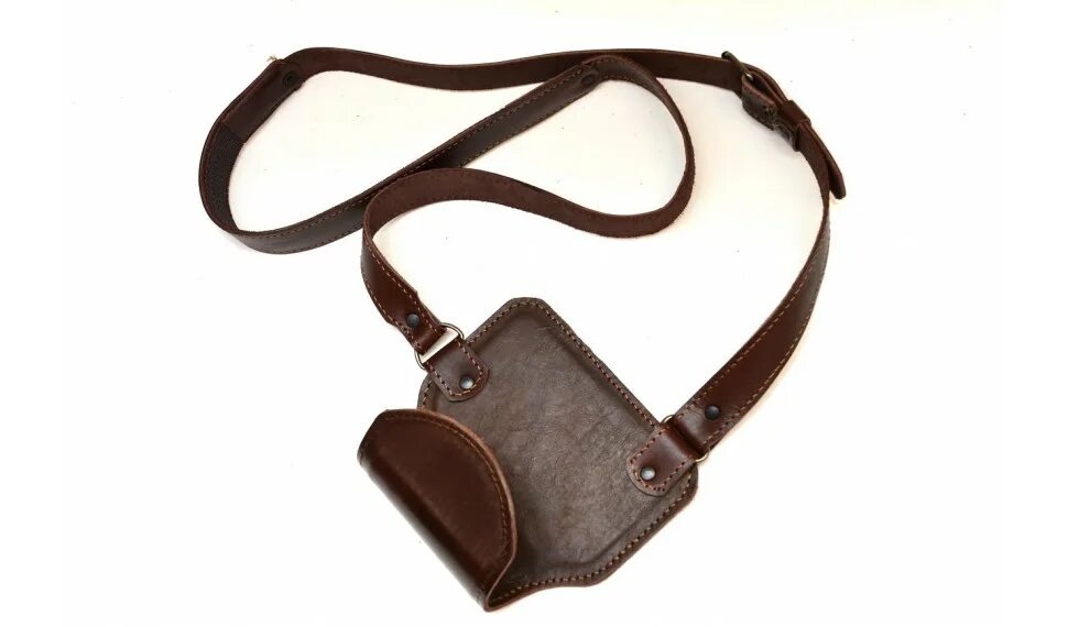 упор для оружия на ботинок пф вектор у-4. упор для ружья на ремне хольстер. крюк для переноски ружья. патронташ подвес для ружья. подвес для оружия кожаный.