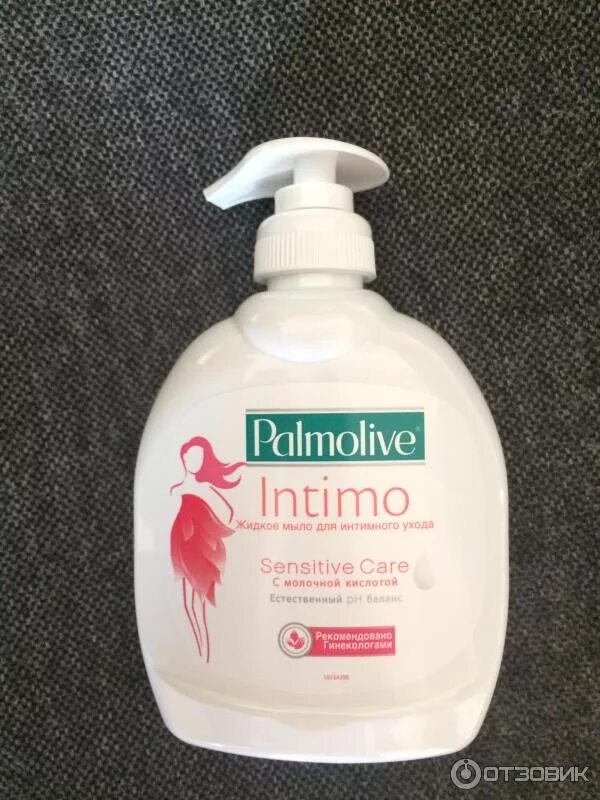 Palmolive intimo мыло жидкое для интимного. Жидкое мыло для интимной гигиены для женщин Флоренс 99 р. Жидкое интимное мыло Лактацид. Интимное жидкое мыло с молочной кислотой.