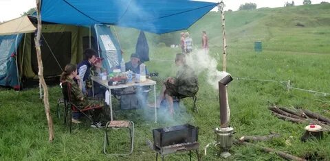 Песни куликово