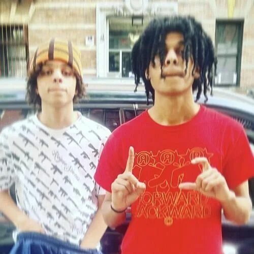 Iowa маршрутка x jerk type beat. Xaviersobased. Cranes xaviersobased. Xaviersobased Gray Pants. Jerk HOODTRAP.