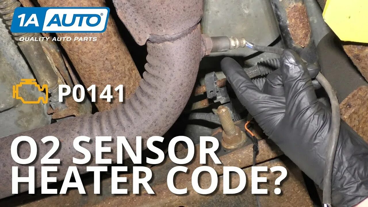 Ошибка сп. P0155 o2 sensor heater circuit malfunction. p0141 post o2 sensor heater polo sedan. p0141 ошибка octavia.