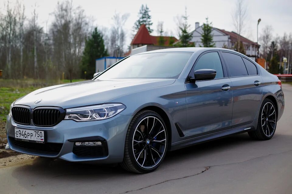 5 series g30. БВМ 5 2018. БМВ g30. BMW 5 Series g30. БМВ 5 g30 2018.